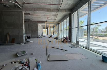 Retail - Studio for rent in Empower HQ Residential - Al Jaddaf - Dubai Retail - Studio for rent in Empower HQ Residential - Al Jaddaf - Dubai