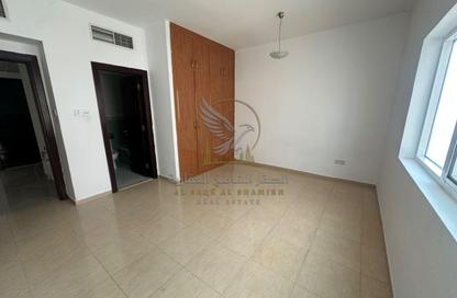 Apartment - 2 - 4 for rent in Al Majaz Gardens - Al Majaz 3 - Al Majaz - Sharjah Apartment - 2 - 4 for rent in Al Majaz Gardens - Al Majaz 3 - Al Majaz - Sharjah