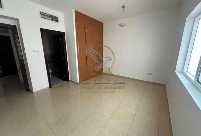164308736 - صورة العقار 3