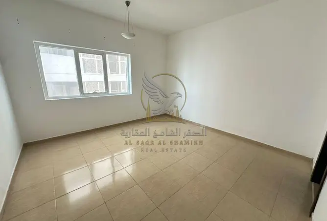 164308736 - صورة العقار 2