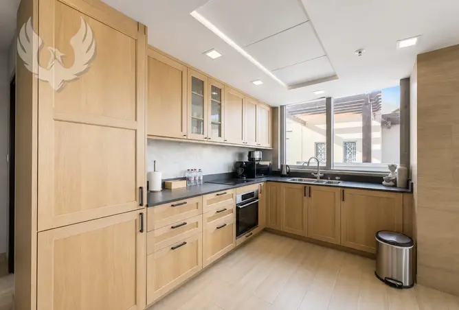 158697444 - Property Image 2