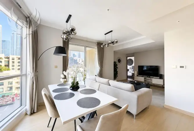 158697444 - Property Image 3