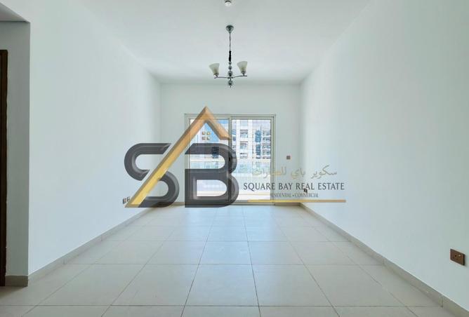 54395312 - Property Image 2