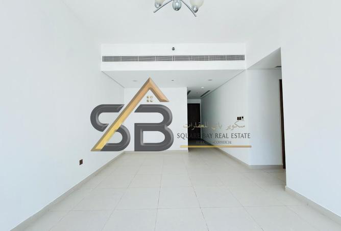 54395312 - Property Image 3