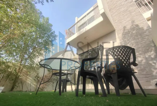 145545688 - صورة العقار 3