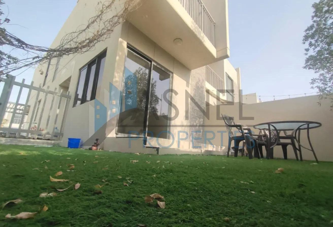 145545688 - الصورة الرئيسية للعقار