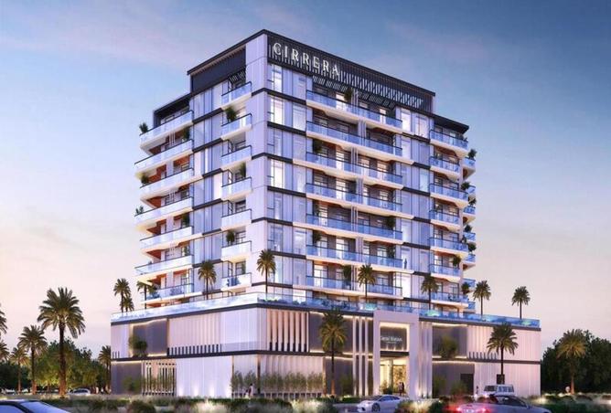 16246782 - صورة العقار 2