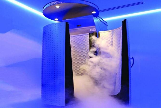 16246782 - صورة العقار 3