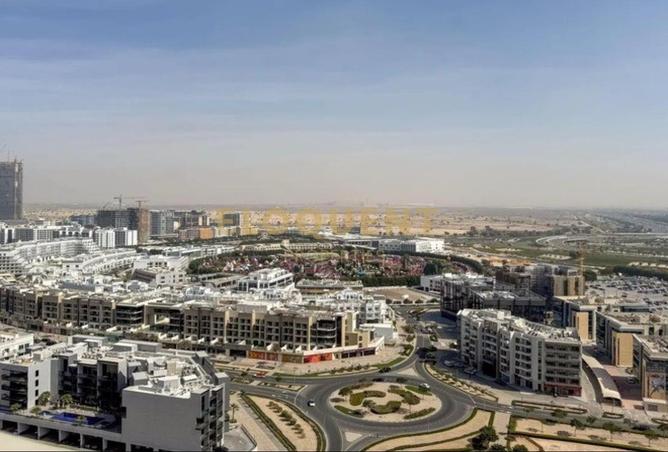 71128901 - الصورة الرئيسية للعقار