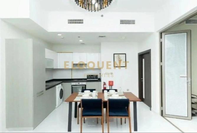 71128901 - صورة العقار 2