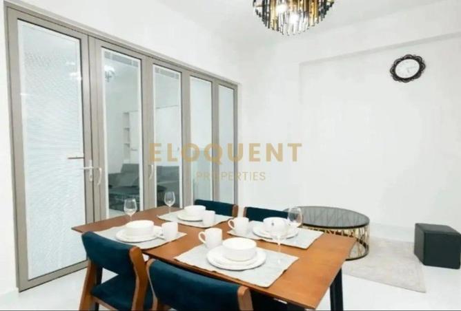 71128901 - صورة العقار 3