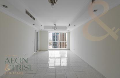 Apartment - 2 - 2 for rent in The Palladium - JLT Cluster C - Jumeirah Lake Towers - Dubai Apartment - 2 - 2 for rent in The Palladium - JLT Cluster C - Jumeirah Lake Towers - Dubai