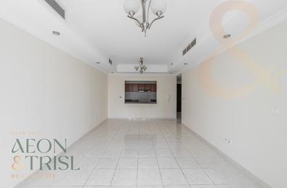 Apartment - 2 - 2 for rent in The Palladium - JLT Cluster C - Jumeirah Lake Towers - Dubai