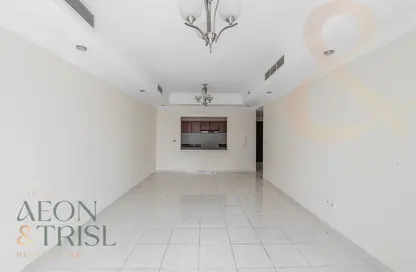 Apartment - 2 Bedrooms - 2 Bathrooms for rent in The Palladium - JLT Cluster C - Jumeirah Lake Towers - Dubai