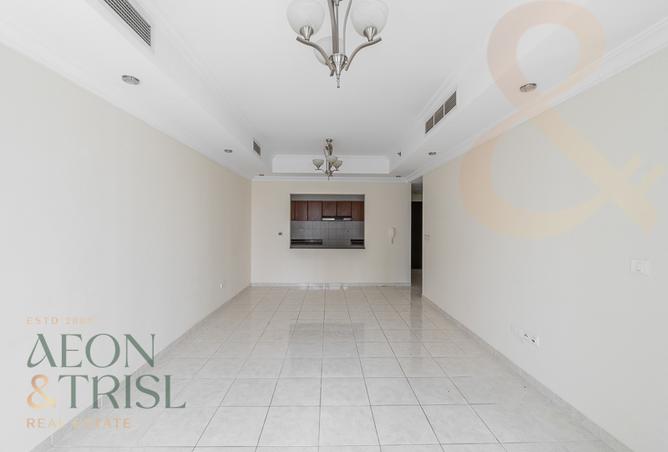 138750513 - Property Main Image