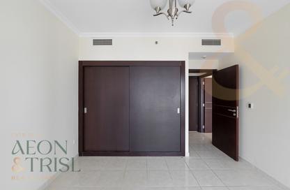 Apartment - 2 - 2 for rent in The Palladium - JLT Cluster C - Jumeirah Lake Towers - Dubai Apartment - 2 - 2 for rent in The Palladium - JLT Cluster C - Jumeirah Lake Towers - Dubai