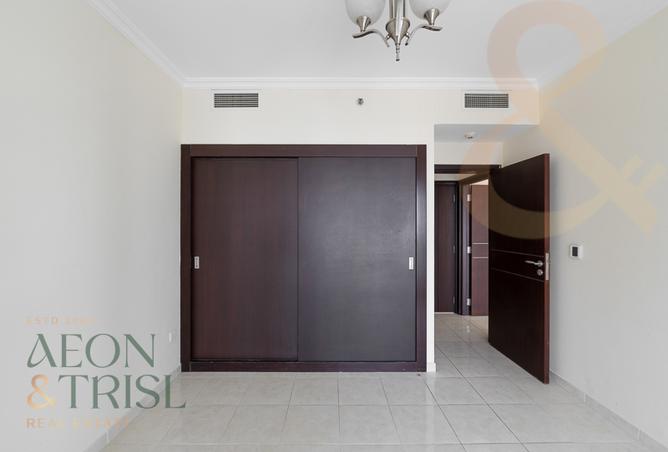 138750513 - Property Image 3