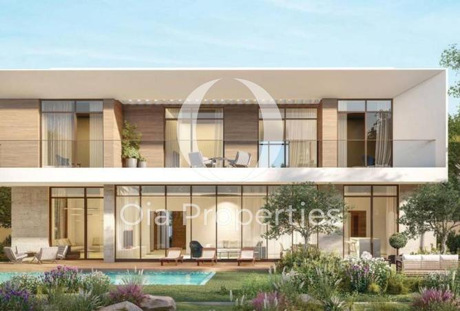 64404294 - صورة العقار 3