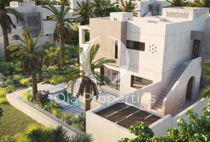 64404294 - صورة العقار 2