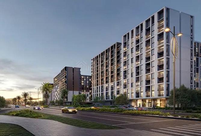 129760834 - Property Main Image