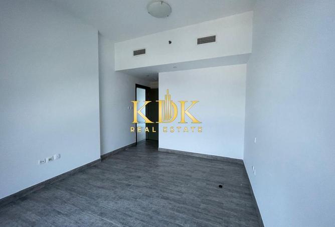 97811121 - Property Image 2