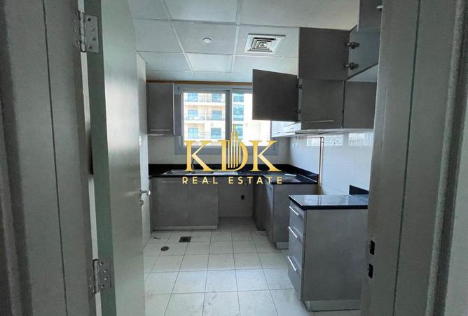 97811121 - Property Image 3