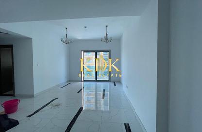 Apartment - 2 Bedrooms - 2 Bathrooms for rent in Rose 10 - District 11 - Jumeirah Village Circle - Dubai Apartment - 2 Bedrooms - 2 Bathrooms for rent in Rose 10 - District 11 - Jumeirah Village Circle - Dubai