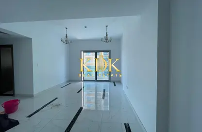 Apartment - 2 Bedrooms - 2 Bathrooms for rent in Rose 10 - District 11 - Jumeirah Village Circle - Dubai