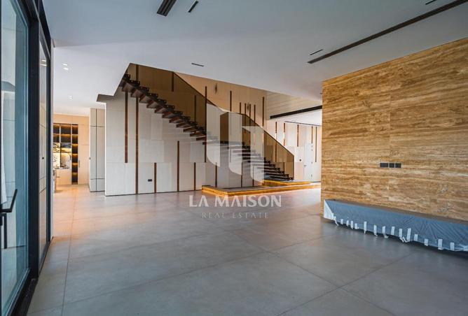 15996235 - صورة العقار 2