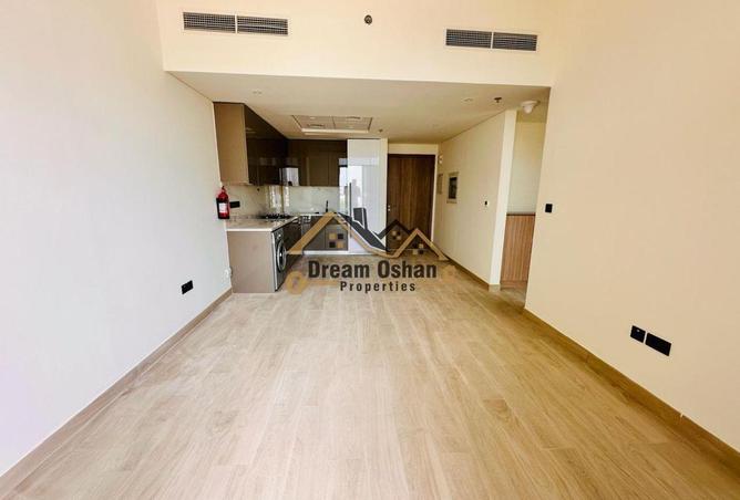 56529489 - Property Image 3