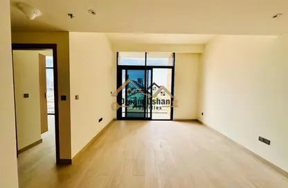 Apartment - 1 Bedroom - 1 Bathroom for rent in Azizi Riviera 23 - AZIZI Riviera - Meydan One - Meydan - Dubai