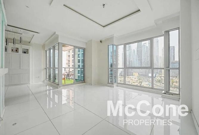 71505882 - Property Main Image