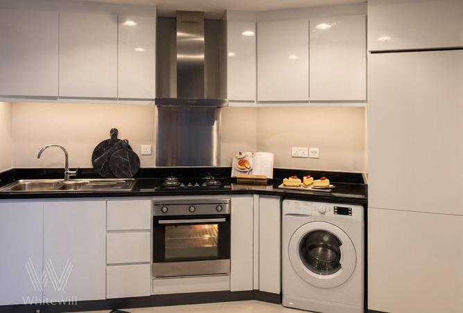 132496832 - Property Image 3