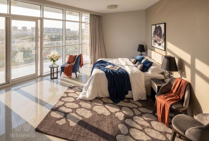 132496832 - Property Image 2