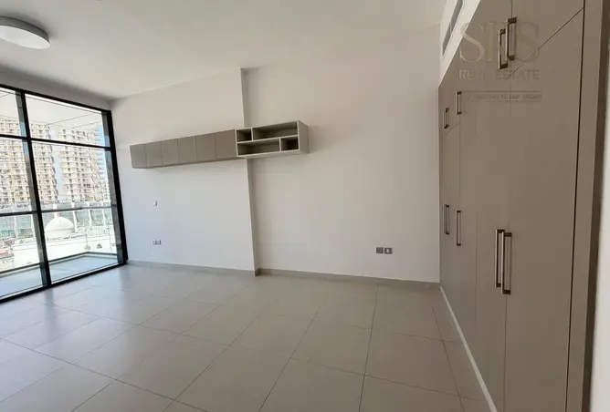 154176936 - Property Image 2
