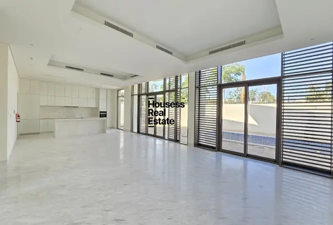 152393284 - صورة العقار 2