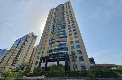 شقة - 2 غرف نوم - 3 حمامات للايجار في شقق ماديسون السكنية - برشا هايتس (تيكوم) - دبي