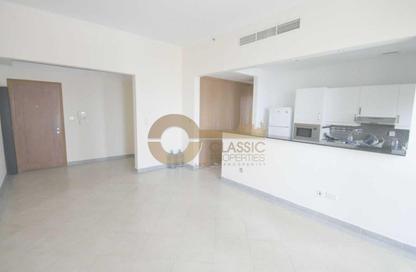 Apartment - 2 Bedrooms - 3 Bathrooms for rent in Madison Residency - Barsha Heights (Tecom) - Dubai
