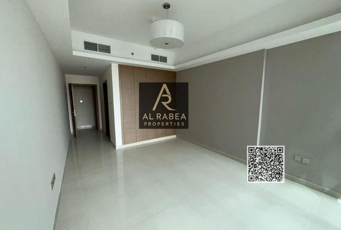 16015451 - صورة العقار 2