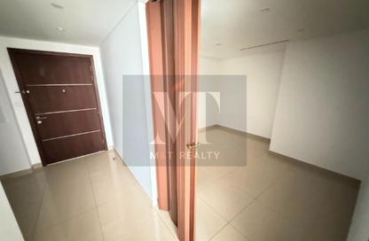 Apartment - 1 - 3 for sale in Boulevard Point - Downtown Dubai - Dubai Apartment - 1 - 3 for sale in Boulevard Point - Downtown Dubai - Dubai