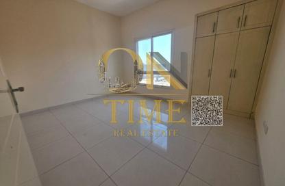 Apartment - 2 - 2 for rent in Al Nuaimiya Towers C - Al Nuimiya 1 - Al Nuaimiya - Ajman Apartment - 2 - 2 for rent in Al Nuaimiya Towers C - Al Nuimiya 1 - Al Nuaimiya - Ajman