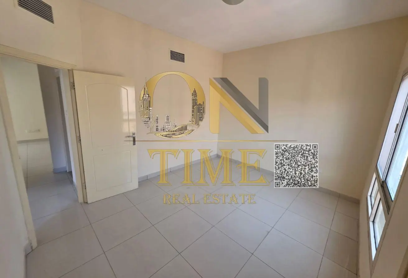 156926829 - Property Main Image