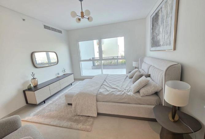 74258060 - صورة العقار 3