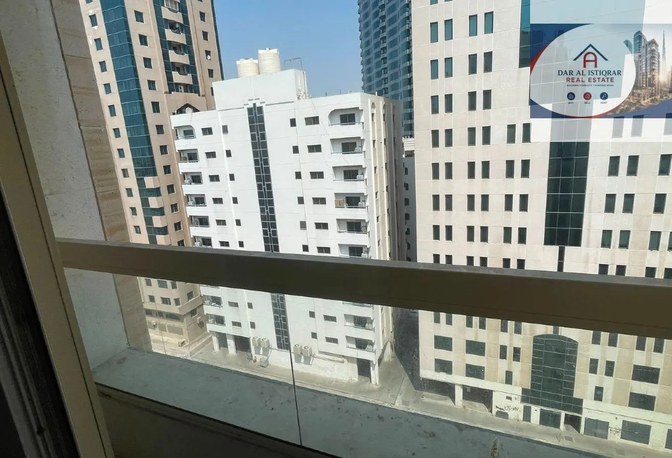 115909453 - الصورة الرئيسية للعقار