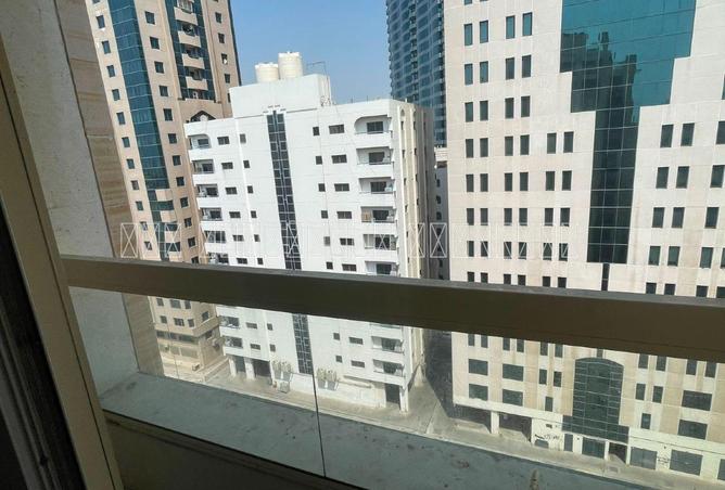 115909453 - Property Main Image
