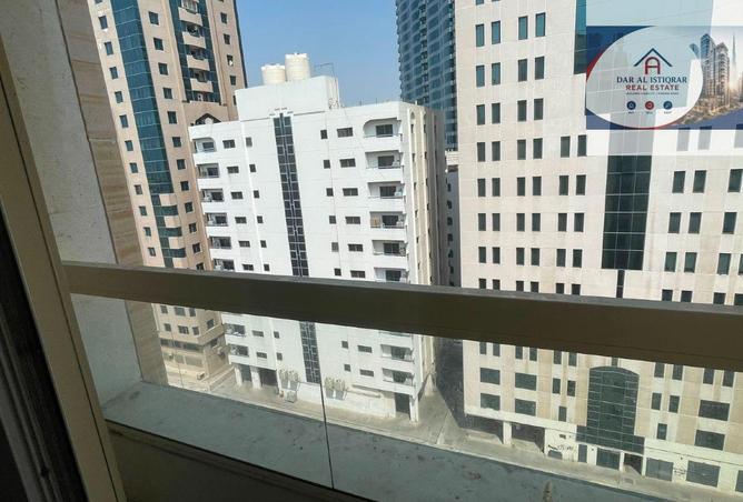 115909453 - الصورة الرئيسية للعقار