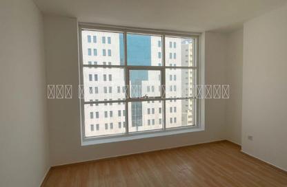 Apartment - 2 Bedrooms - 2 Bathrooms for rent in Al Majaz 3 - Al Majaz - Sharjah