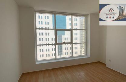 Apartment - 2 Bedrooms - 2 Bathrooms for rent in Al Majaz 3 - Al Majaz - Sharjah Apartment - 2 Bedrooms - 2 Bathrooms for rent in Al Majaz 3 - Al Majaz - Sharjah