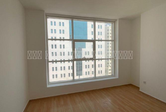 115909453 - Property Image 3