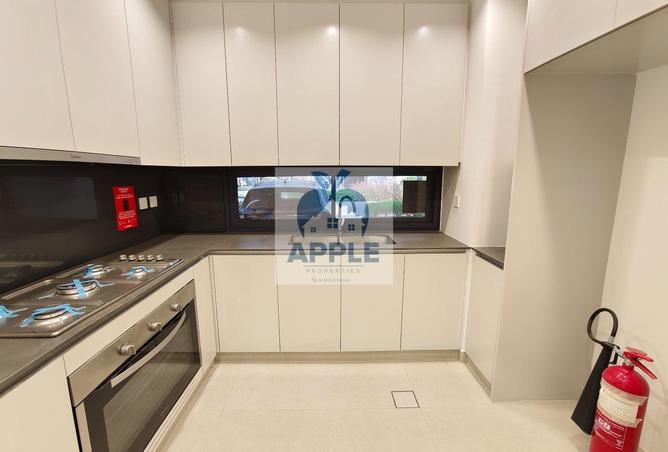 16190013 - Property Image 3